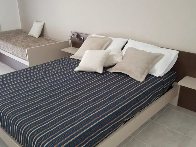 B&B Kalurya