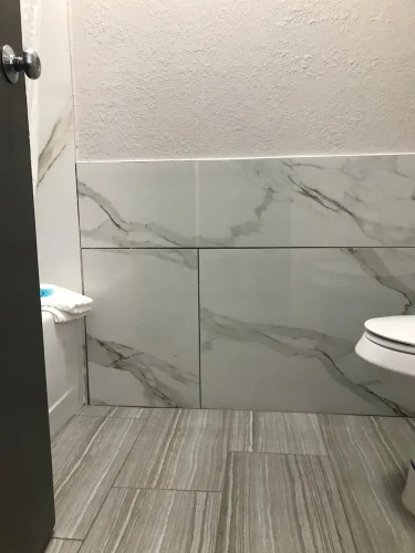 Americas Best Value Inn