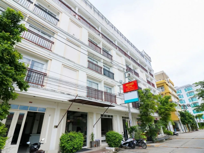 Hotelafbeelding