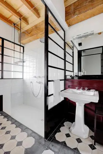 Casa Del Pingone