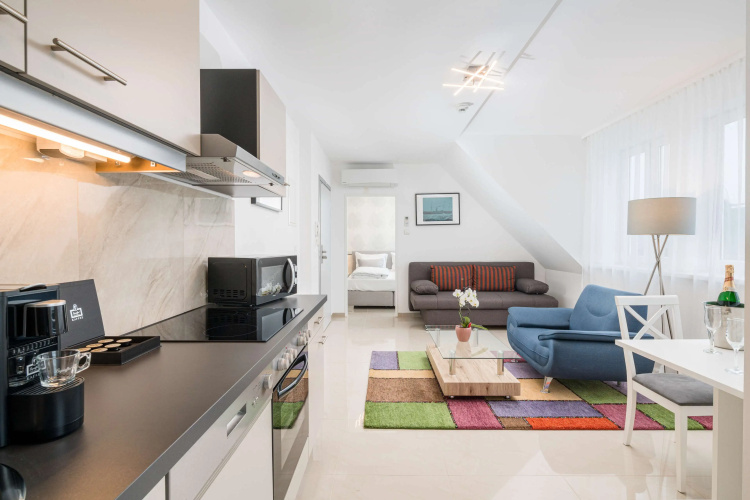 Best Western Plus Celebrity Suites photo 26