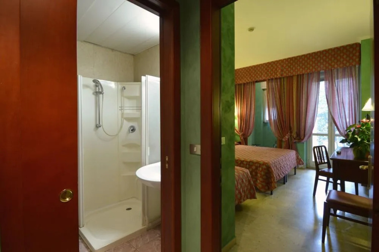 Euro Motel
