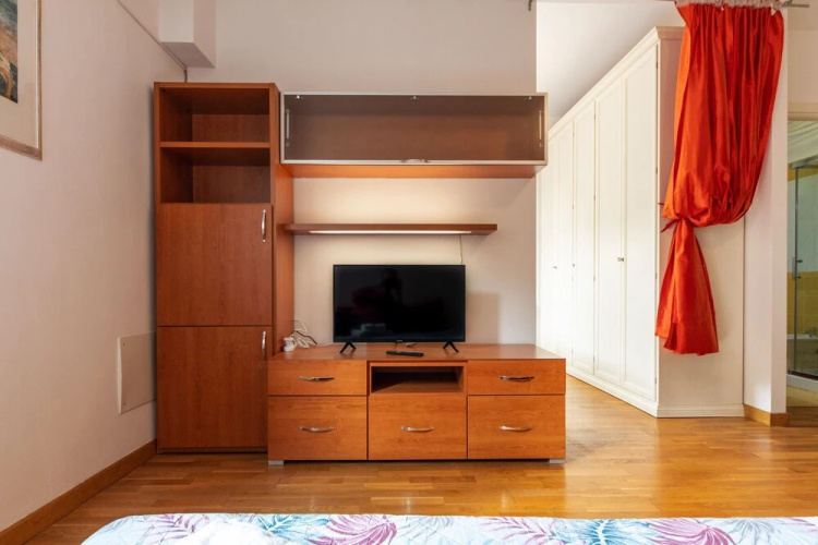 HouSmart Milazzo 5