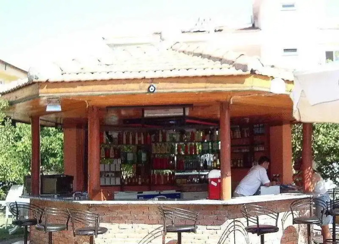 Wellcome Inn Hotel
