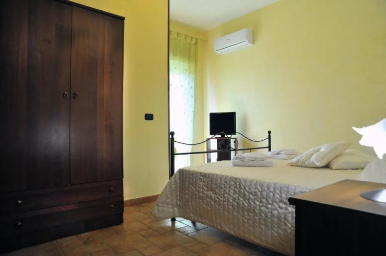 B&B San Michele