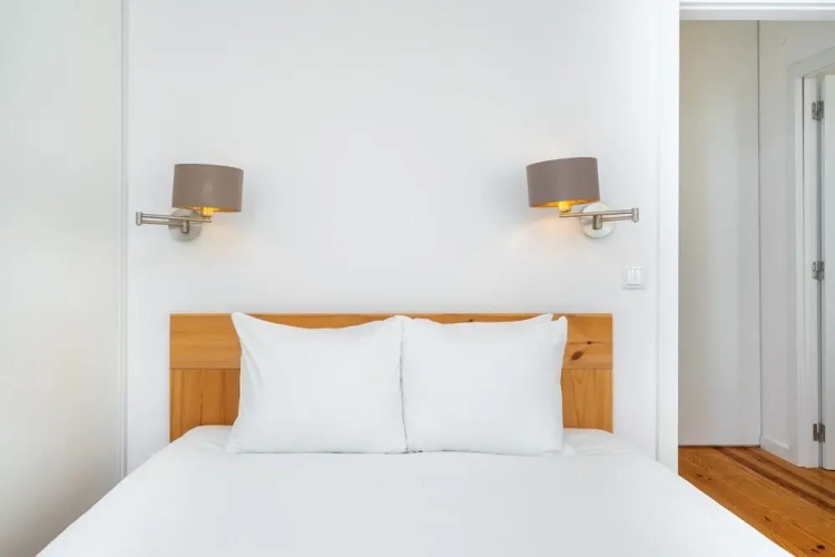 Premium Duplex Business & Families