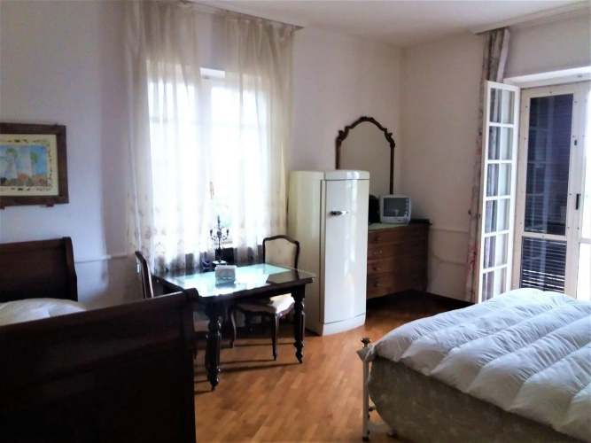 Villa Maria Sole