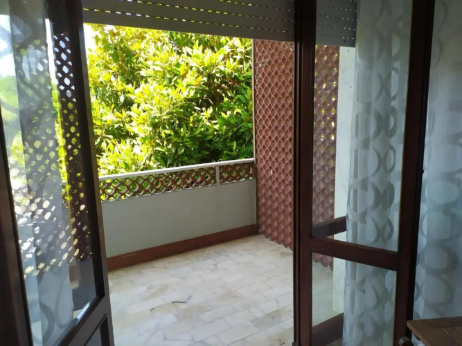 Costa dei Marmi B&B