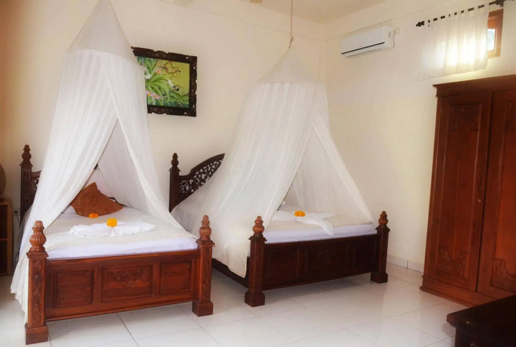 Hotel Suma