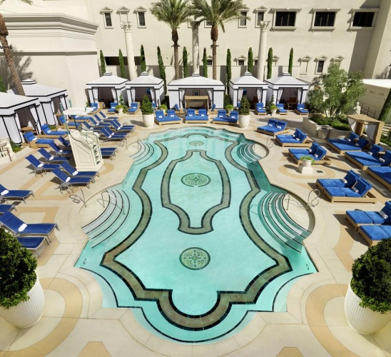 Caesars Palace photo 13