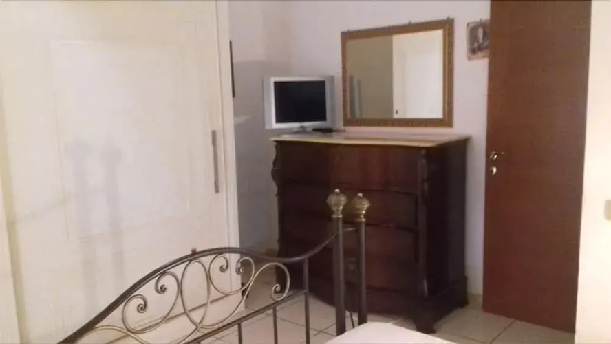 B&B Del Corso