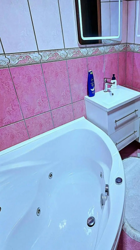 Apartman Sekulić