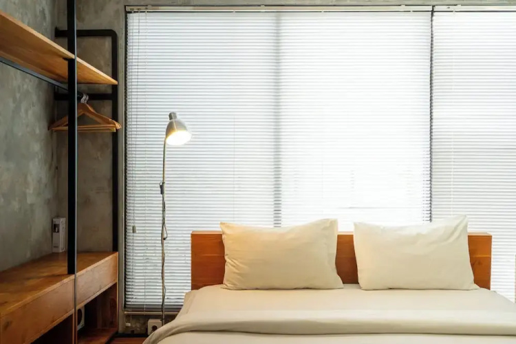 Canggu Plex Unit 3 Villa By Betterplace