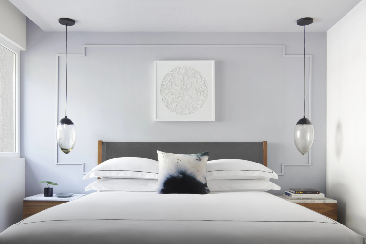 Kimpton Virgilio photo 8
