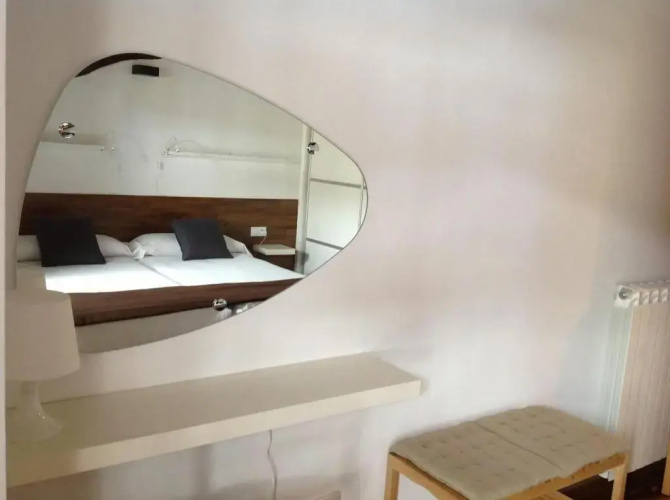 Apartamentos turísticos Rincones del Vino
