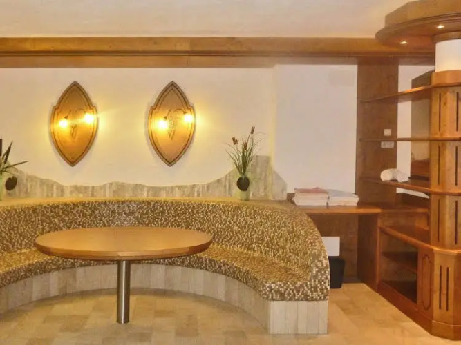 Gisserhof
