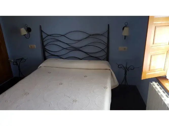 Casa Grabelon