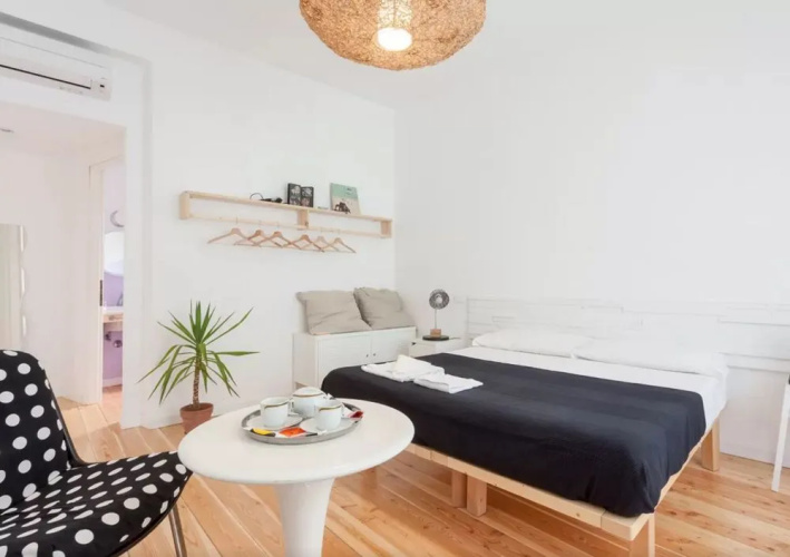 ClochArt BnB