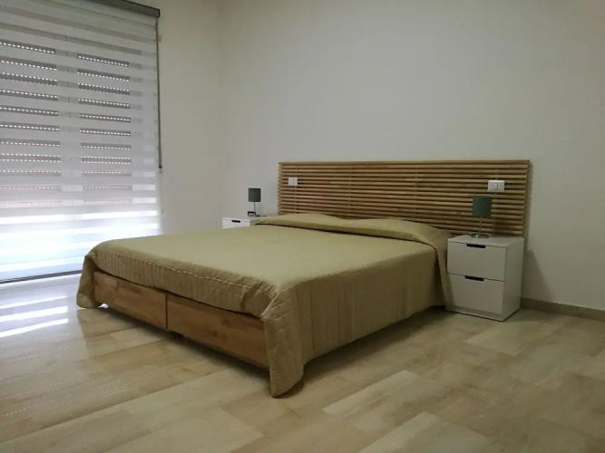 B&B San Paolo
