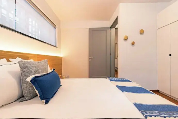 Wynwood House Campeche