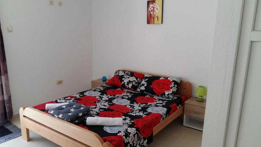Apartment Bradex Dreams