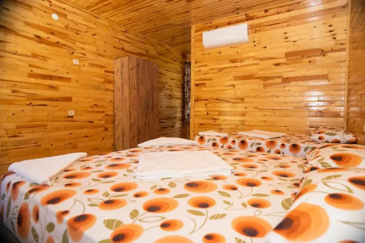 Olimpia Hotel