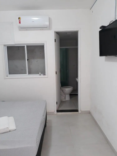 Divino Hospedagem e Pousada