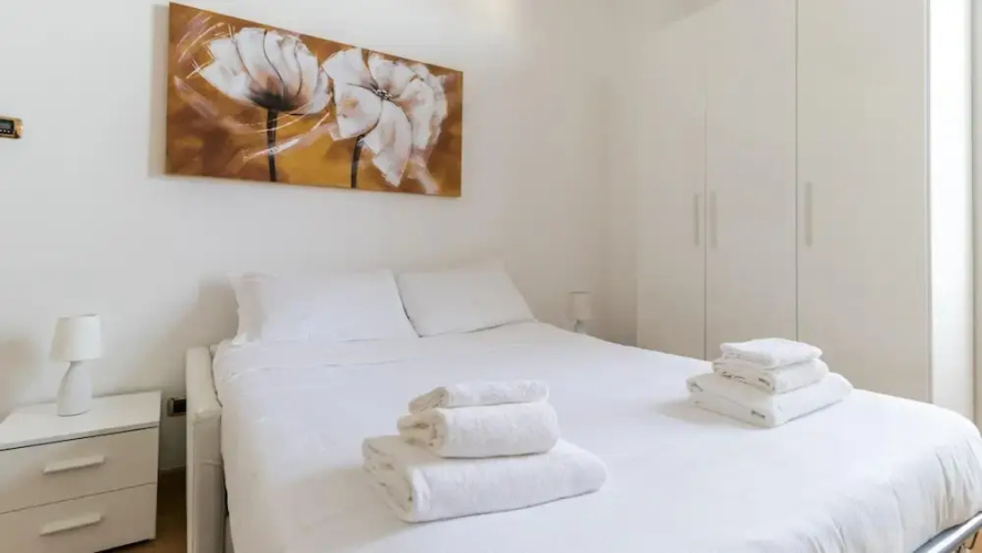 Villa Mafalda 25