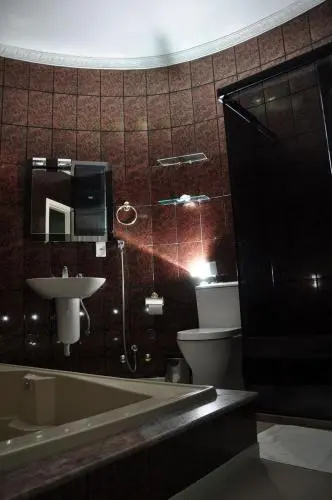 Hotelon Hoteis