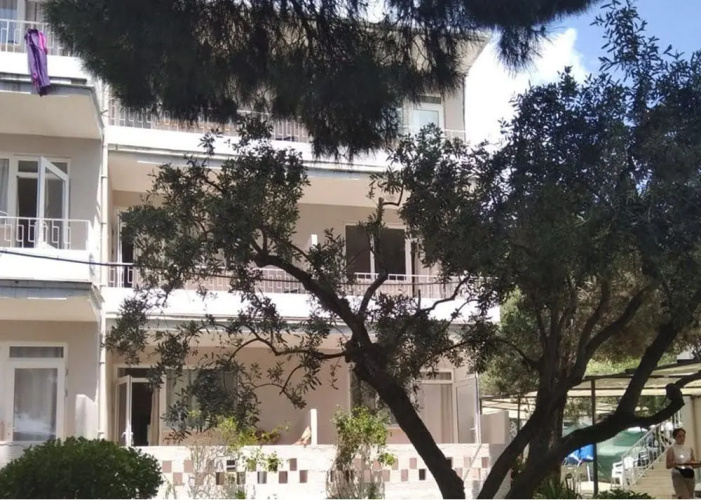 Image de l'hôtel