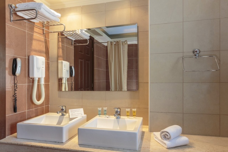 Costa Lindia Beach Resort photo 14