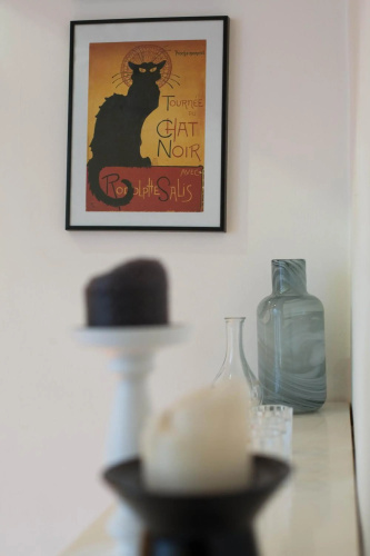 Sunshine On Leith Apartment