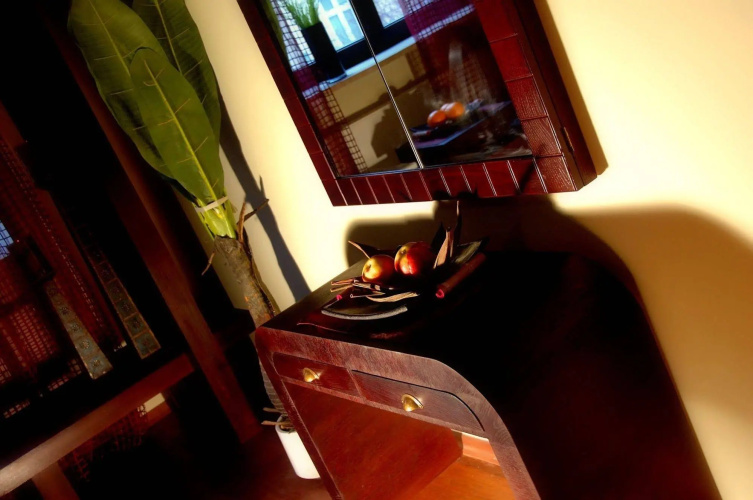 KrakowHomes