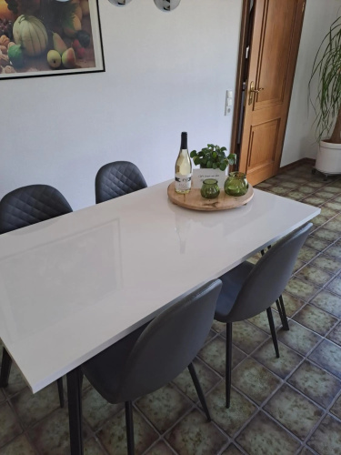 Weingut Gödert