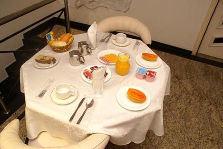 Meal