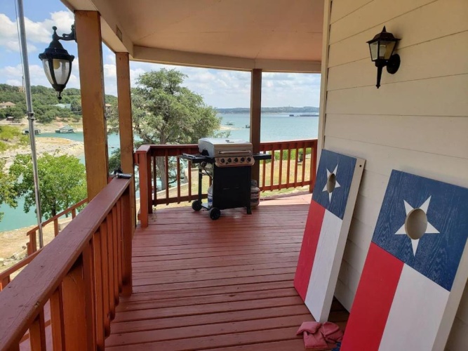 2 Bedrooms Cottage