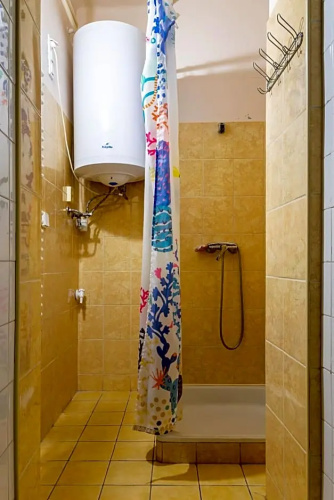 Lima Hostel Gyor