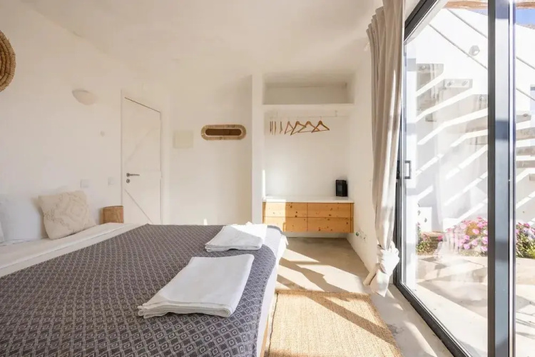 Casa Nook Sagres