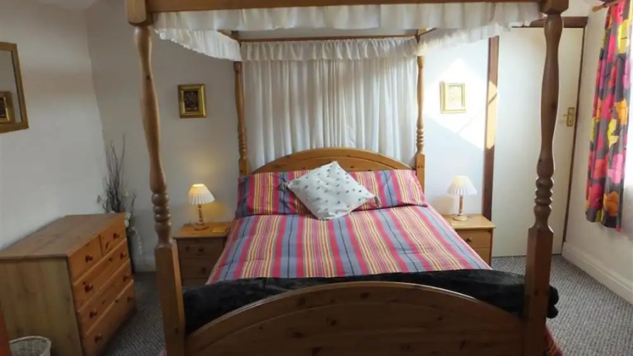 The Loft