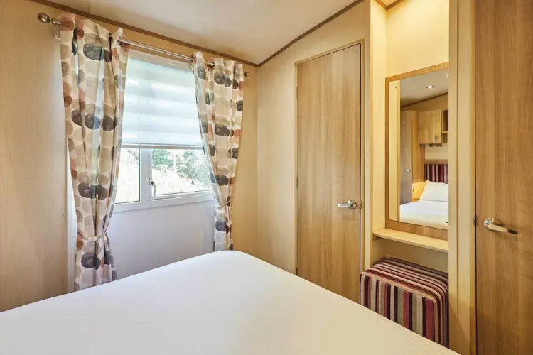Host Stay Leon s Retreat
