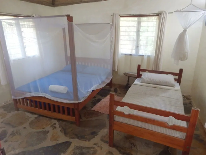 Kilifi Maghreb