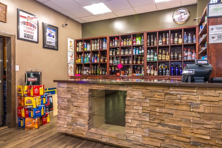 Best Western Marquis Inn & Suites photo 39