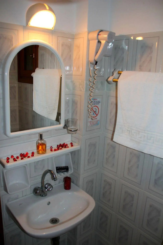 Dimitra Studios