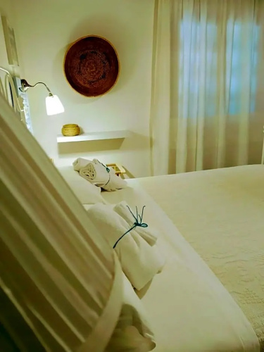 B&B 1987 Pula