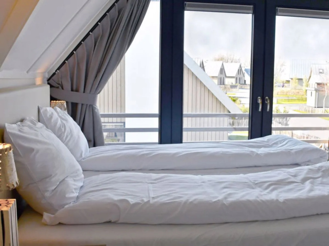 Oesterdam Resort 35428