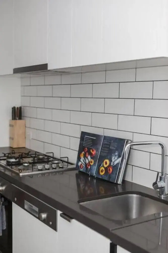 Southbank Bella - New Listing