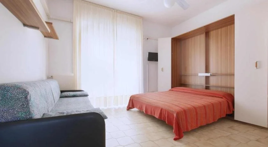 Residence Barusso