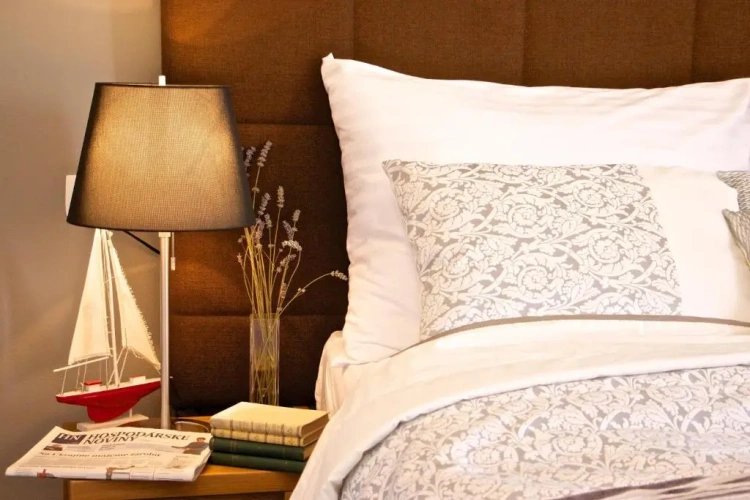 Classic Suite