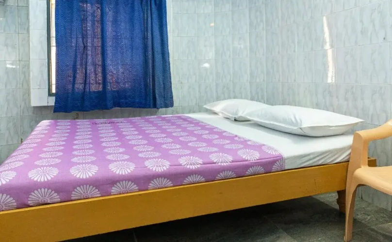 Perfect Guest House