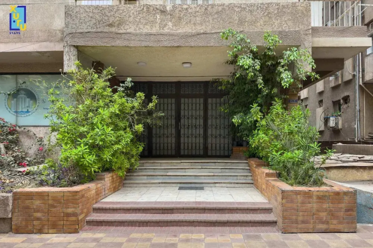 Hotelafbeelding